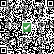 Healthcare Providers Similar to 1558560938 NPI Number | NPI Registry | www.DataLabs.Health