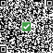 Healthcare Providers Similar to 1558561233 NPI Number | NPI Registry | www.DataLabs.Health