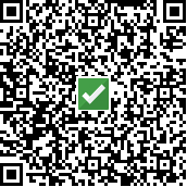 Healthcare Providers Similar to 1558561548 NPI Number | NPI Registry | www.DataLabs.Health