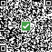 Healthcare Providers Similar to 1558561811 NPI Number | NPI Registry | www.DataLabs.Health