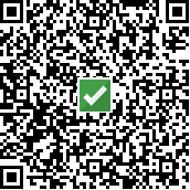 Healthcare Providers Similar to 1558562355 NPI Number | NPI Registry | www.DataLabs.Health