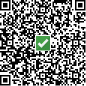 Healthcare Providers Similar to 1558562439 NPI Number | NPI Registry | www.DataLabs.Health