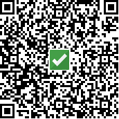 Healthcare Providers Similar to 1558562496 NPI Number | NPI Registry | www.DataLabs.Health