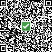 Healthcare Providers Similar to 1558562629 NPI Number | NPI Registry | www.DataLabs.Health