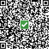 Healthcare Providers Similar to 1558562876 NPI Number | NPI Registry | www.DataLabs.Health