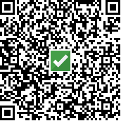 Healthcare Providers Similar to 1558562918 NPI Number | NPI Registry | www.DataLabs.Health