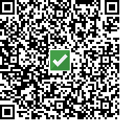 Healthcare Providers Similar to 1558563155 NPI Number | NPI Registry | www.DataLabs.Health