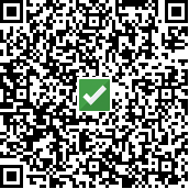 Healthcare Providers Similar to 1558563510 NPI Number | NPI Registry | www.DataLabs.Health