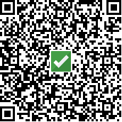 Healthcare Providers Similar to 1558564179 NPI Number | NPI Registry | www.DataLabs.Health