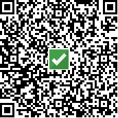 Healthcare Providers Similar to 1558564559 NPI Number | NPI Registry | www.DataLabs.Health