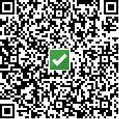 Healthcare Providers Similar to 1558564716 NPI Number | NPI Registry | www.DataLabs.Health