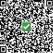 Healthcare Providers Similar to 1558564740 NPI Number | NPI Registry | www.DataLabs.Health