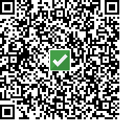 Healthcare Providers Similar to 1558565028 NPI Number | NPI Registry | www.DataLabs.Health