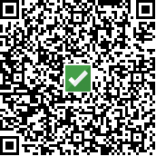 Healthcare Providers Similar to 1558565044 NPI Number | NPI Registry | www.DataLabs.Health