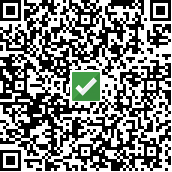 Healthcare Providers Similar to 1558565614 NPI Number | NPI Registry | www.DataLabs.Health