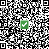 Healthcare Providers Similar to 1558565945 NPI Number | NPI Registry | www.DataLabs.Health