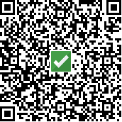 Healthcare Providers Similar to 1558566646 NPI Number | NPI Registry | www.DataLabs.Health