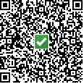 Healthcare Providers Similar to 1558566653 NPI Number | NPI Registry | www.DataLabs.Health