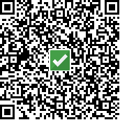 Healthcare Providers Similar to 1558566760 NPI Number | NPI Registry | www.DataLabs.Health