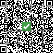 Healthcare Providers Similar to 1558567107 NPI Number | NPI Registry | www.DataLabs.Health