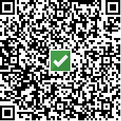 Healthcare Providers Similar to 1558567222 NPI Number | NPI Registry | www.DataLabs.Health