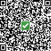 Healthcare Providers Similar to 1558567602 NPI Number | NPI Registry | www.DataLabs.Health