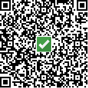 Healthcare Providers Similar to 1558567735 NPI Number | NPI Registry | www.DataLabs.Health