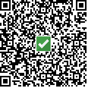 Healthcare Providers Similar to 1558569152 NPI Number | NPI Registry | www.DataLabs.Health