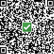 Healthcare Providers Similar to 1558569384 NPI Number | NPI Registry | www.DataLabs.Health