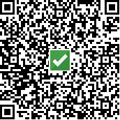 Healthcare Providers Similar to 1558569814 NPI Number | NPI Registry | www.DataLabs.Health