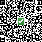 Healthcare Providers Similar to 1558570556 NPI Number | NPI Registry | www.DataLabs.Health