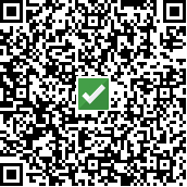 Healthcare Providers Similar to 1558571000 NPI Number | NPI Registry | www.DataLabs.Health