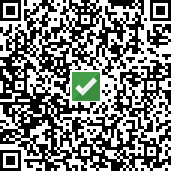 Healthcare Providers Similar to 1558571901 NPI Number | NPI Registry | www.DataLabs.Health