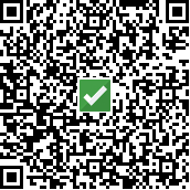 Healthcare Providers Similar to 1558572180 NPI Number | NPI Registry | www.DataLabs.Health