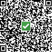 Healthcare Providers Similar to 1558572354 NPI Number | NPI Registry | www.DataLabs.Health