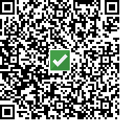 Healthcare Providers Similar to 1558572388 NPI Number | NPI Registry | www.DataLabs.Health