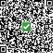 Healthcare Providers Similar to 1558572404 NPI Number | NPI Registry | www.DataLabs.Health