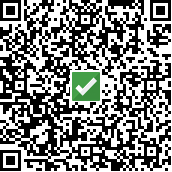 Healthcare Providers Similar to 1558572842 NPI Number | NPI Registry | www.DataLabs.Health