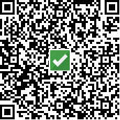 Healthcare Providers Similar to 1558573154 NPI Number | NPI Registry | www.DataLabs.Health