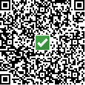 Healthcare Providers Similar to 1558573170 NPI Number | NPI Registry | www.DataLabs.Health