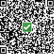 Healthcare Providers Similar to 1558573477 NPI Number | NPI Registry | www.DataLabs.Health