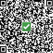 Healthcare Providers Similar to 1558573501 NPI Number | NPI Registry | www.DataLabs.Health