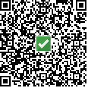 Healthcare Providers Similar to 1558573543 NPI Number | NPI Registry | www.DataLabs.Health