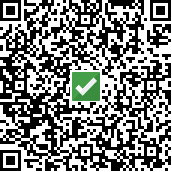 Healthcare Providers Similar to 1558573550 NPI Number | NPI Registry | www.DataLabs.Health