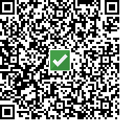 Healthcare Providers Similar to 1558573659 NPI Number | NPI Registry | www.DataLabs.Health