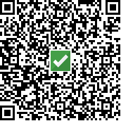 Healthcare Providers Similar to 1558573824 NPI Number | NPI Registry | www.DataLabs.Health