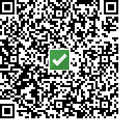 Healthcare Providers Similar to 1558573980 NPI Number | NPI Registry | www.DataLabs.Health