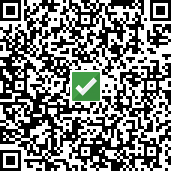 Healthcare Providers Similar to 1558574285 NPI Number | NPI Registry | www.DataLabs.Health