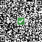 Healthcare Providers Similar to 1558574343 NPI Number | NPI Registry | www.DataLabs.Health