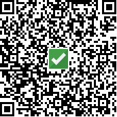 Healthcare Providers Similar to 1558574780 NPI Number | NPI Registry | www.DataLabs.Health